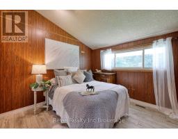 843540 ROAD 84 ROAD - 17