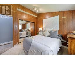 843540 ROAD 84 ROAD - 18
