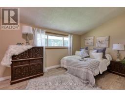 843540 ROAD 84 ROAD - 19