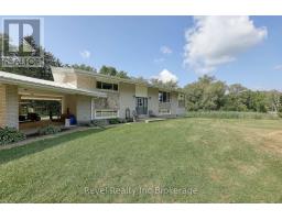 843540 ROAD 84 ROAD - 2