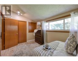 843540 ROAD 84 ROAD - 20