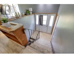 843540 ROAD 84 ROAD - 21