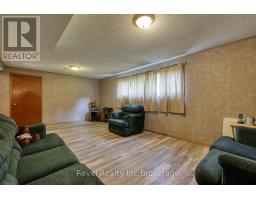 843540 ROAD 84 ROAD - 22