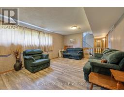 843540 ROAD 84 ROAD - 23