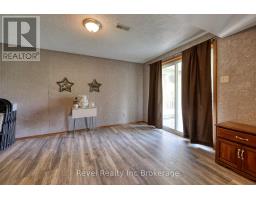 843540 ROAD 84 ROAD - 24