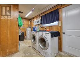 843540 ROAD 84 ROAD - 25