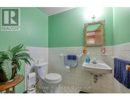 843540 ROAD 84 ROAD - 26