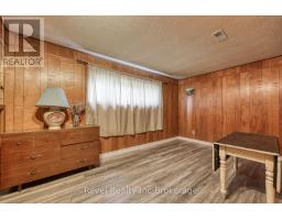 843540 ROAD 84 ROAD - 27