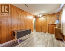 843540 ROAD 84 ROAD - 28