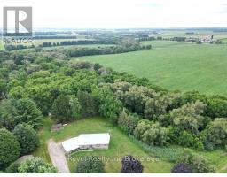 843540 ROAD 84 ROAD - 3