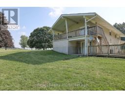 843540 ROAD 84 ROAD - 30