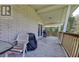 843540 ROAD 84 ROAD - 31