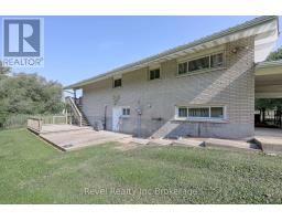 843540 ROAD 84 ROAD - 32