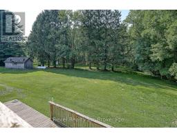 843540 ROAD 84 ROAD - 33