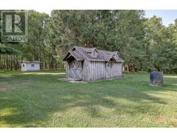 843540 ROAD 84 ROAD - 34