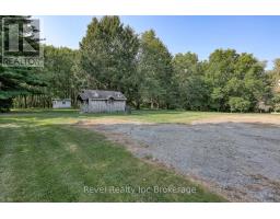 843540 ROAD 84 ROAD - 35