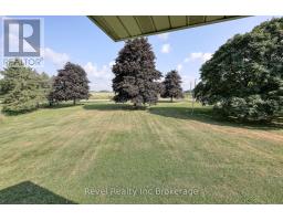 843540 ROAD 84 ROAD - 36