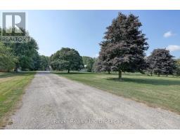 843540 ROAD 84 ROAD - 37
