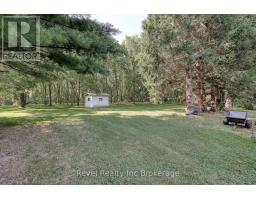 843540 ROAD 84 ROAD - 38