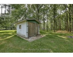843540 ROAD 84 ROAD - 39