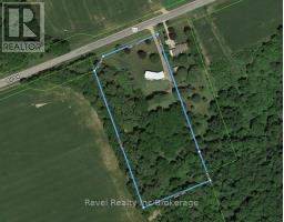 843540 ROAD 84 ROAD - 4