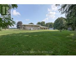 843540 ROAD 84 ROAD - 40