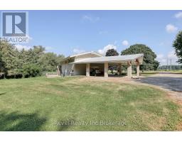 843540 ROAD 84 ROAD - 41