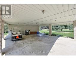 843540 ROAD 84 ROAD - 42