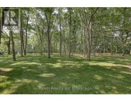 843540 ROAD 84 ROAD - 43