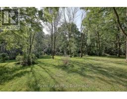 843540 ROAD 84 ROAD - 44