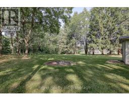 843540 ROAD 84 ROAD - 45