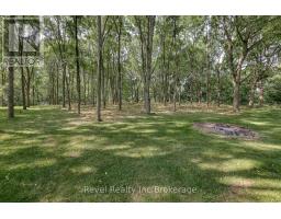 843540 ROAD 84 ROAD - 46