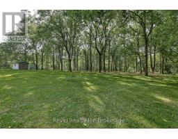 843540 ROAD 84 ROAD - 47
