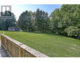 843540 ROAD 84 ROAD - 48