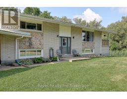 843540 ROAD 84 ROAD - 5