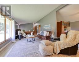 843540 ROAD 84 ROAD - 6