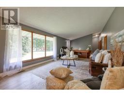 843540 ROAD 84 ROAD - 7