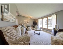 843540 ROAD 84 ROAD - 8