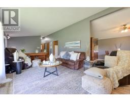 843540 ROAD 84 ROAD - 9