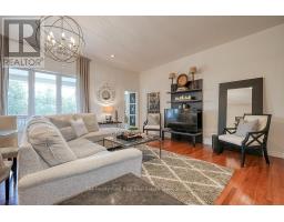 428 LAKEVIEW DRIVE - 10
