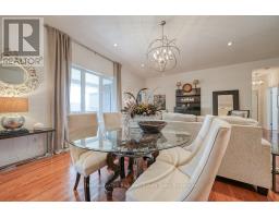 428 LAKEVIEW DRIVE - 14