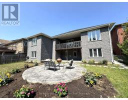 428 LAKEVIEW DRIVE - 2