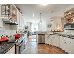 428 LAKEVIEW DRIVE - 20