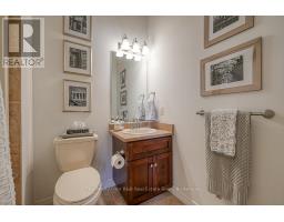 428 LAKEVIEW DRIVE - 24