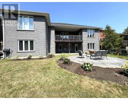 428 LAKEVIEW DRIVE - 3