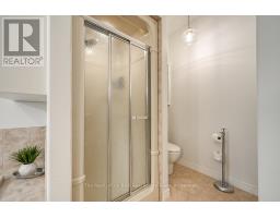 428 LAKEVIEW DRIVE - 30