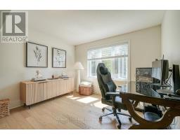 428 LAKEVIEW DRIVE - 34