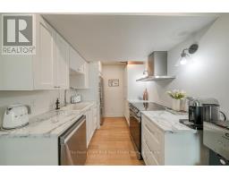 428 LAKEVIEW DRIVE - 35
