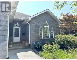 428 LAKEVIEW DRIVE - 4