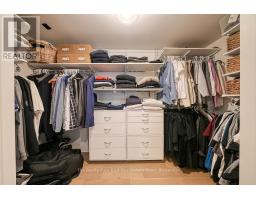 428 LAKEVIEW DRIVE - 48